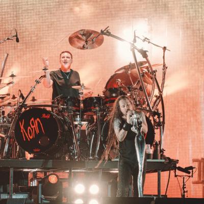 Record de participare la ARTmania Festival 2024: 25.000 de participanți în cele 3 zile de concerte