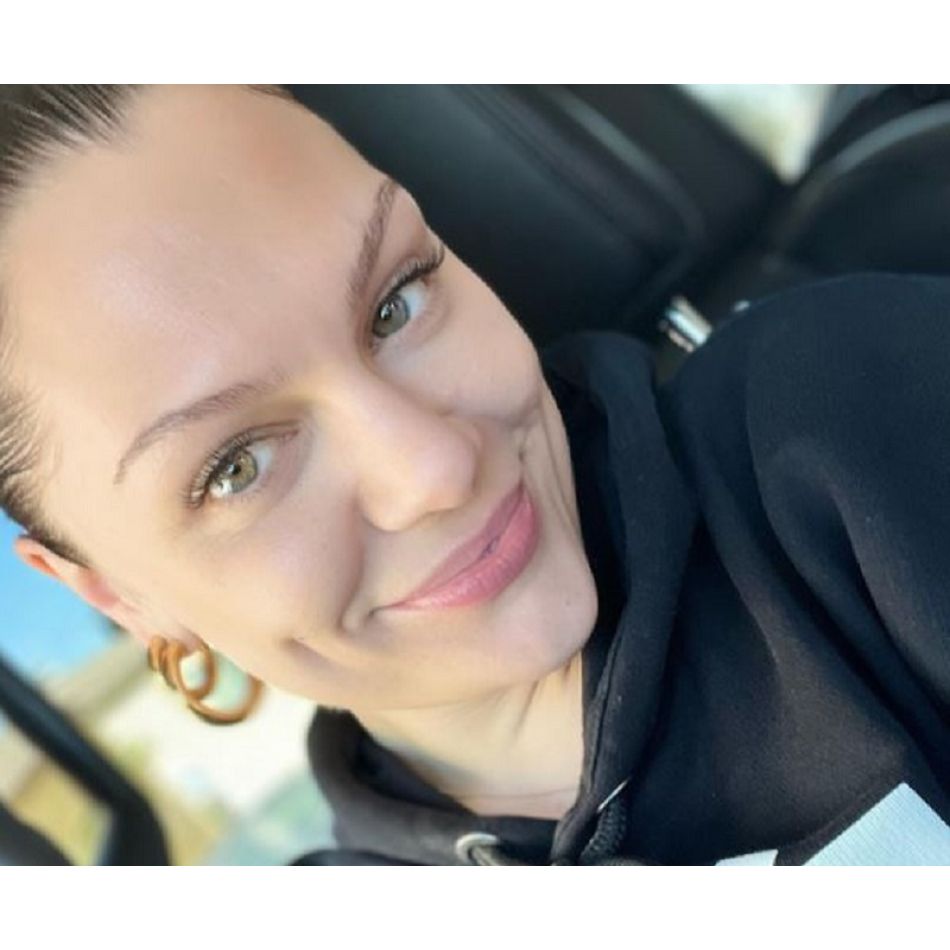 Jessie J este însărcinată! Artista a pierdut o sarcină acum doi ani și a suferit enorm. Mesajul emoționant al vedetei