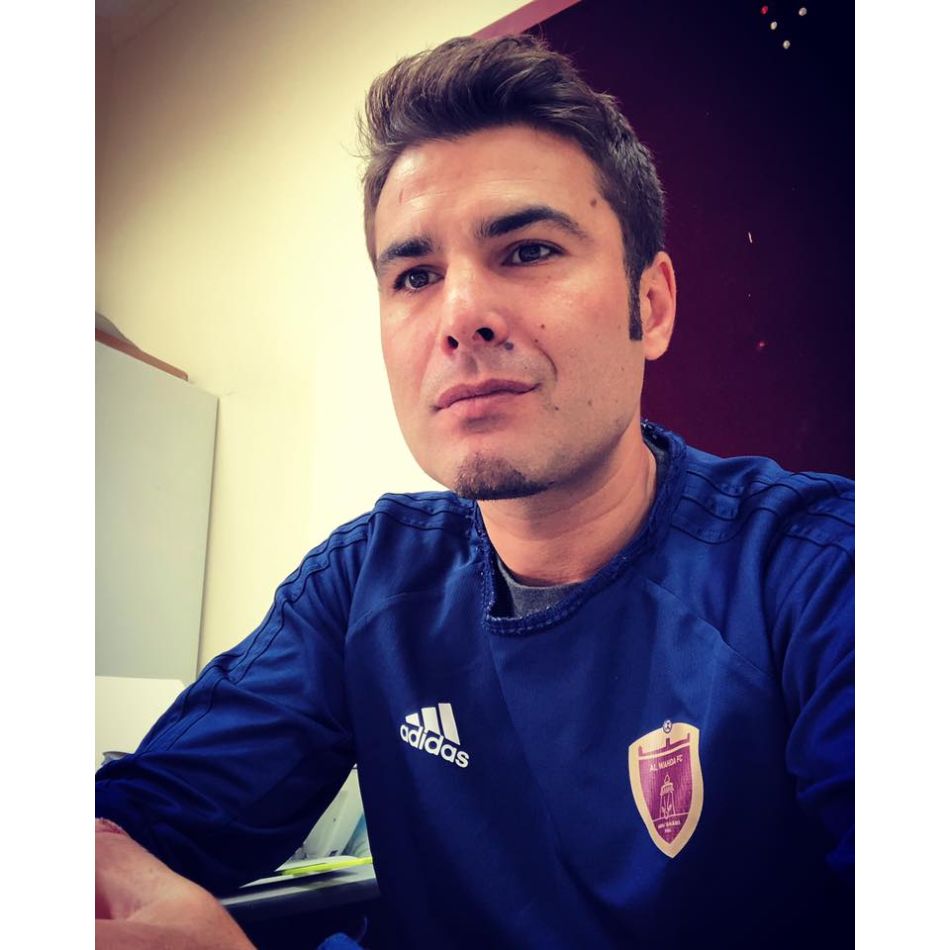 Adrian Mutu, mărturisiri sincere despre căsnicia cu Alexandra Dinu! Care a fost adevăratul motiv pentru care relația nu a mers?
