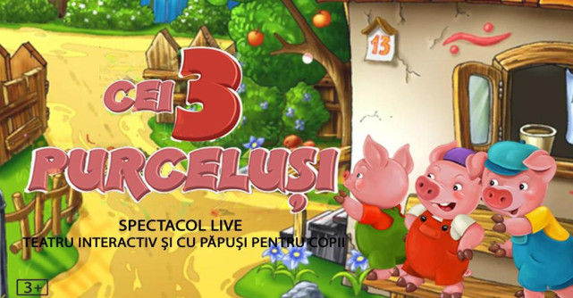 Petrece românește pe 1 decembrie alături de Maria Constantin, la AMO Lounge!