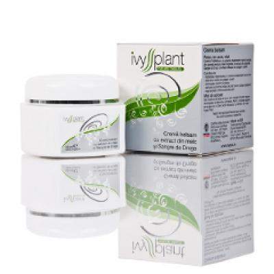 (P) Un ten mai frumos, fara riduri, fara cosuri - in numai 2 saptamani