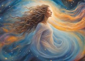 Horoscop magic: Ce învață fiecare semn zodiacal în februarie 2025