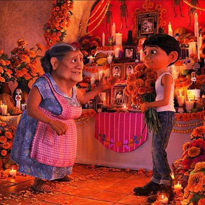 10 desene animate care ofera lectii de viata extraordinare. Iti vor topi inima!