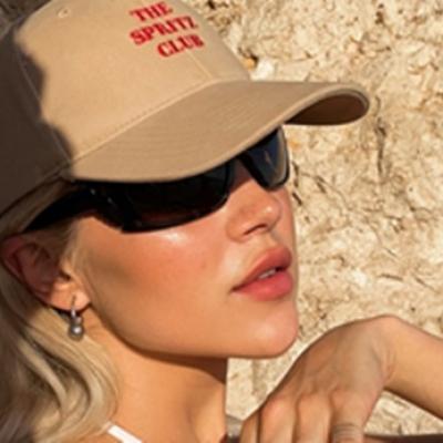 Oana Pellea, critici dure pentru Alina Ceușan: Să vă fie rușine! Influencerița, gest dizgrațios într-o sală de teatru