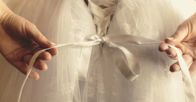 6 sfaturi utile in cautarea rochiei de mireasa perfecte