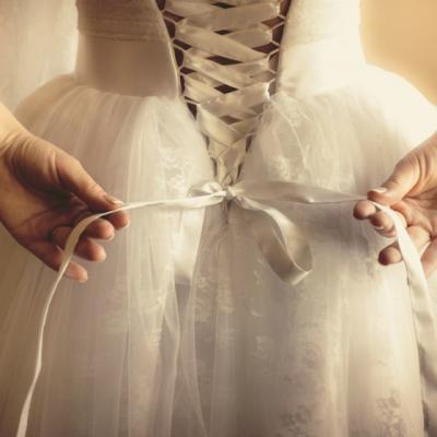 6 sfaturi utile in cautarea rochiei de mireasa perfecte