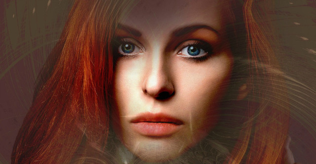 Horoscop: Top 3 femei fatale ale zodiacului!