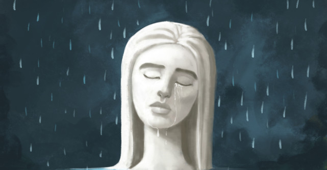 4 Obiceiuri care te împiedică să atragi iubirea și să îți găsești sufletul pereche