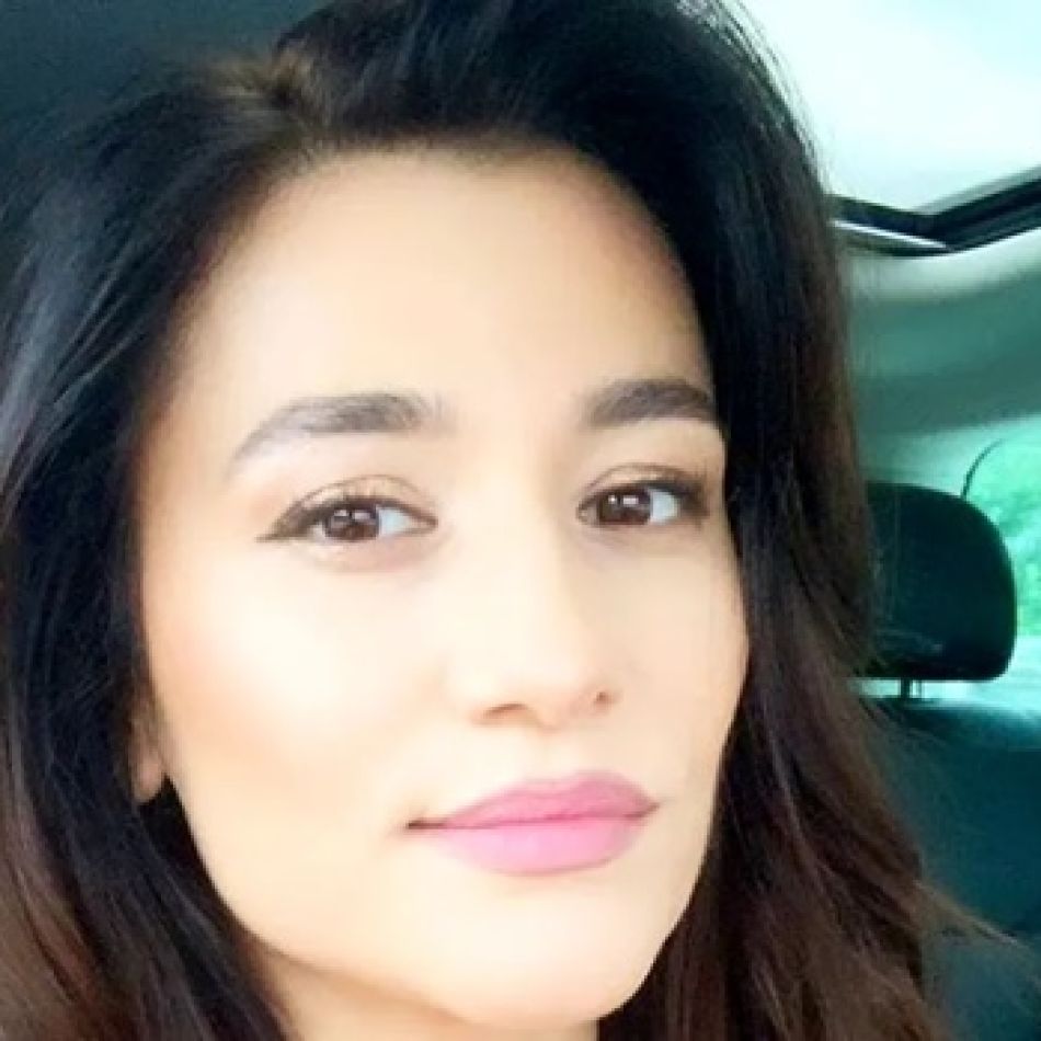 Claudia Pătrășcanu, internată în spital, în vacanță! Cu ce probleme s-a confruntat artista?