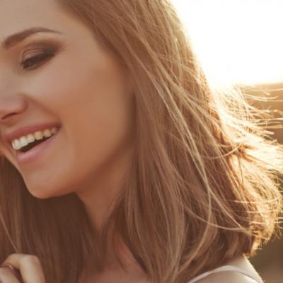 Cum sa ai stima de sine: lucruri pe care oamenii increzatori nu le fac