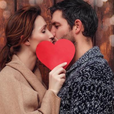 Dovezi de iubire pentru barbati: cum sa ii arati ca il iubesti fara sa il sufoci