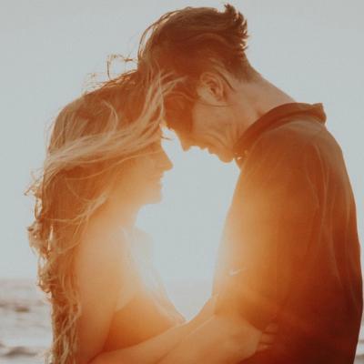 Comportamentul unui barbat adevarat. Ce face cand e intr-o relatie?