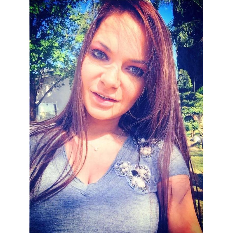 Andreea Antonescu și Victor Vrînceanu s-au despărțit! Artista este din nou mamă singură!