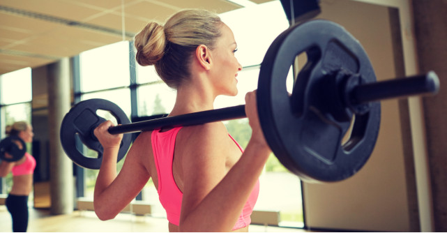 World Class estimează venituri de 30 de milioane de euro până la sfârșitul anului 2018