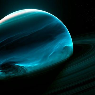 Neptun retrograd în Berbec (7 iulie – 12 decembrie): Sufletul se trezește, iluzia se prăbușește! Toate zodiile sunt afectate