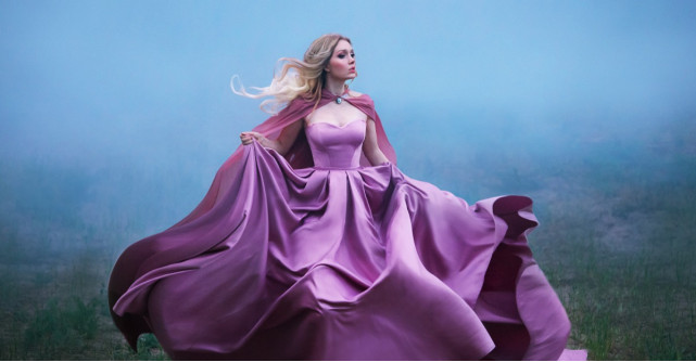 Astrologie: 5 zodii care vor trece prin transformari uluitoare in 2019