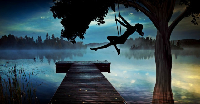 Ce este fericirea: teorii revolutionare