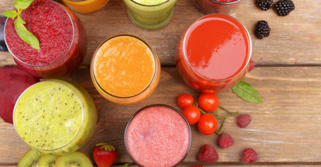 Cele trei alimente pe care toti nutritionistii le evita