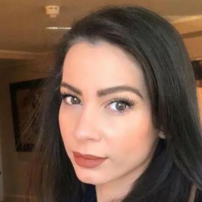 Iuliana Luciu, singură și neliniștită! De ce nu reușește vedeta să își găsească un partner?