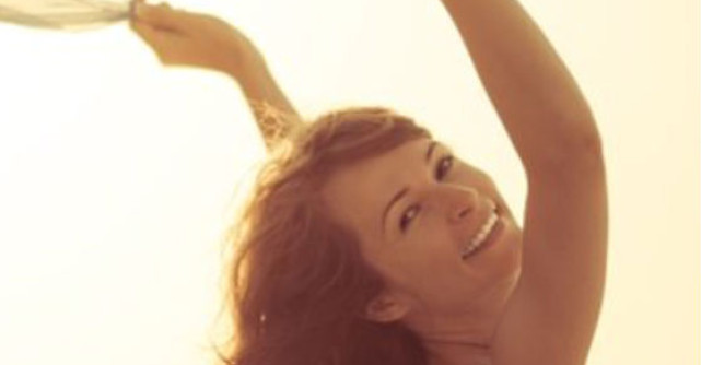 6 OBICEIURI care te vor invata sa fii FERICIT