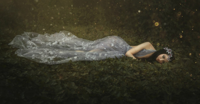 Arta tăcerii. 5 Lecții nemuritoare pentru sufletul modern