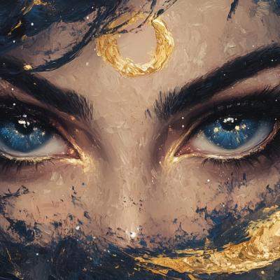 5 Semne că cineva îți consumă energia fără să-ți dai seama și cum să îți protejezi sufletul