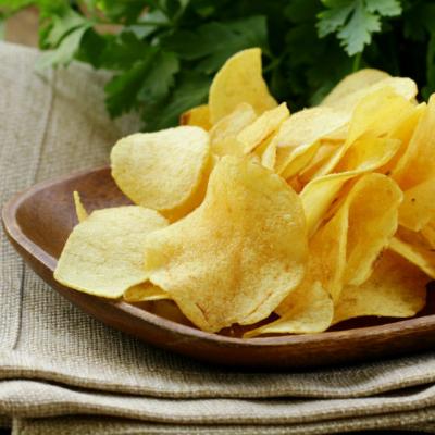 Afla care sunt cei mai periculosi aditivi pentru corp si in ce alimente se gasesc!