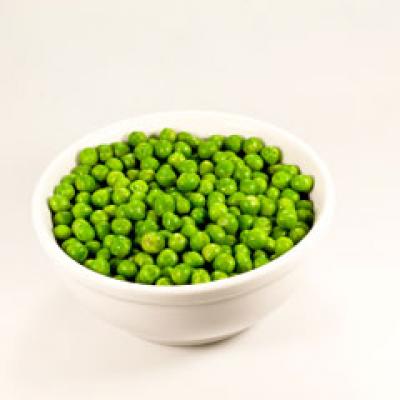 Mancam de dulce? Avantaje si dezavantaje ale postului