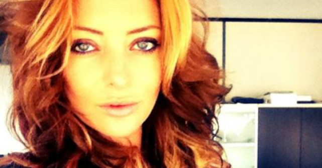 Video: Trebuie sa vezi! Delia, in cel mai bun videoclip romanesc