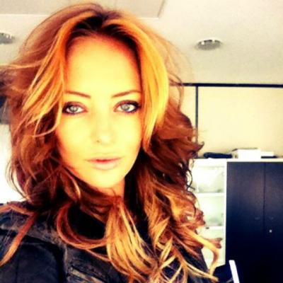 Video: Trebuie sa vezi! Delia, in cel mai bun videoclip romanesc