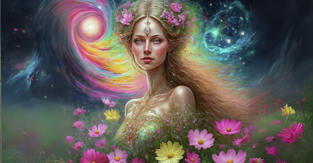 Horoscop pentru suflet: Mantra zodiei tale pentru săptămâna 10-16 martie
