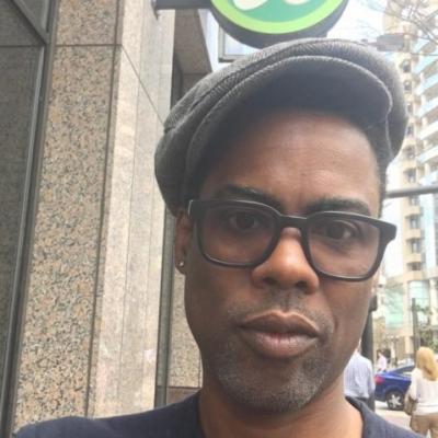 Chris Rock, ironii la adresa lui Will Smith, pentru momentul în care l-a pălmuit la decernarea premiilor Oscar