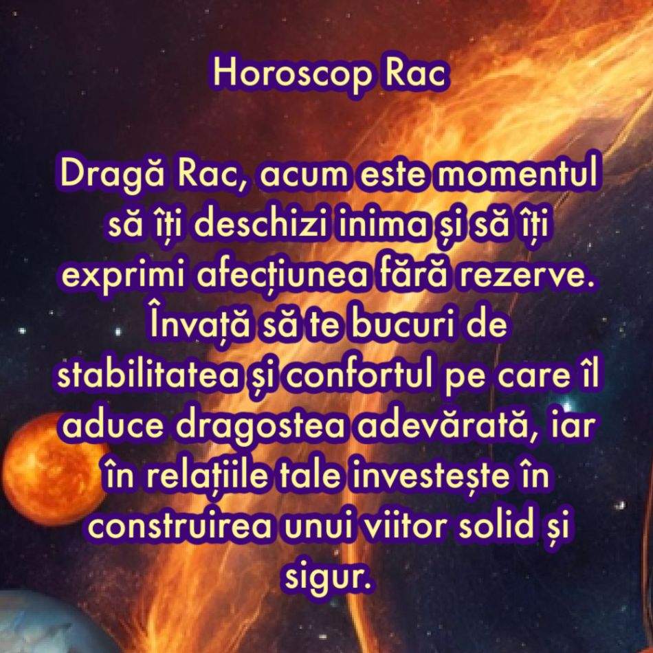 Pe 29 aprilie Venus intră în Taur. Construim poduri în jurul inimii noastre și ne permitem să iubim din nou cu adevărat
