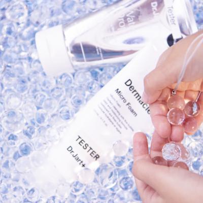 Hidratarea este baza unui ten luminos!