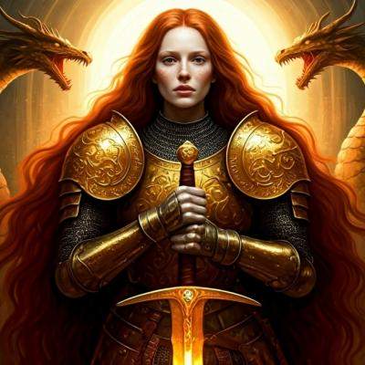 Top 5 zodii care ascund o furie periculoasă când le calci pe limite