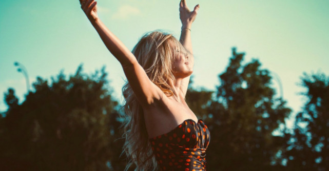 Cei din jur te trateaza in functie de ceea ce tolerezi. Ce sa nu accepti niciodata