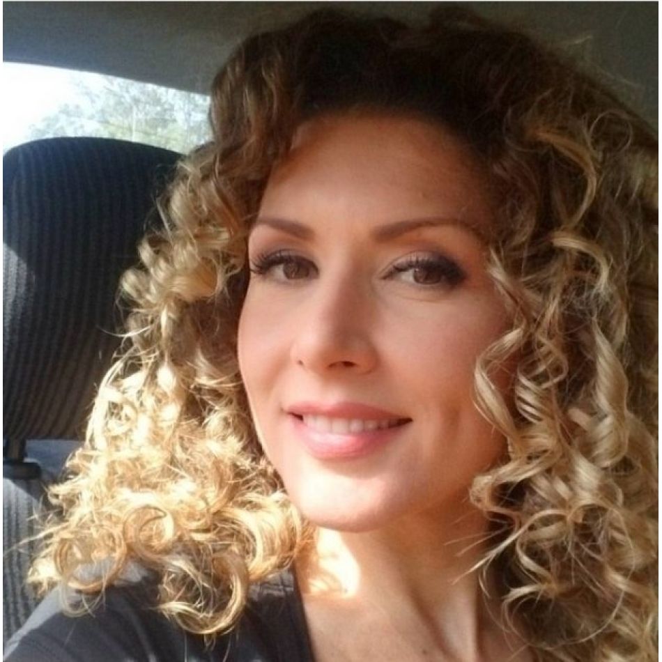 Carmen Bruma a fost operată pentru a doua oară! Cum se simte vedeta după intervenția suferită?