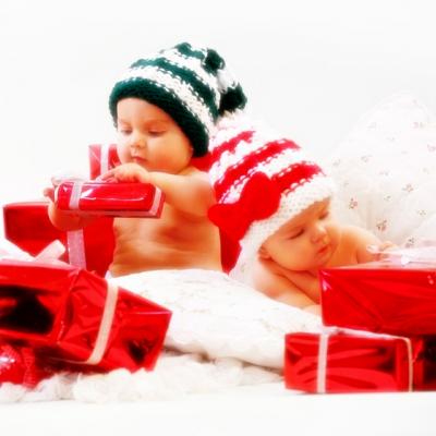 Cadoul de Craciun pentru fiecare zodie 