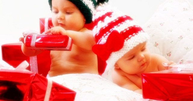 Cadoul de Craciun pentru fiecare zodie 