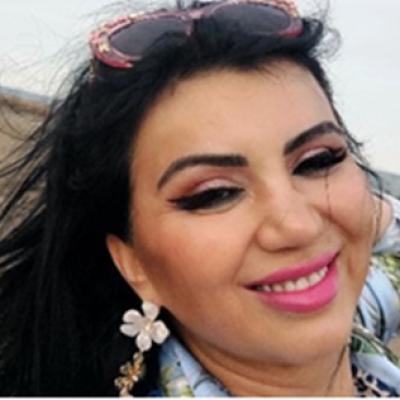 Adriana Bahmuțeanu, prima declarație după ce George Restivan a invocat motivele despărțirii 