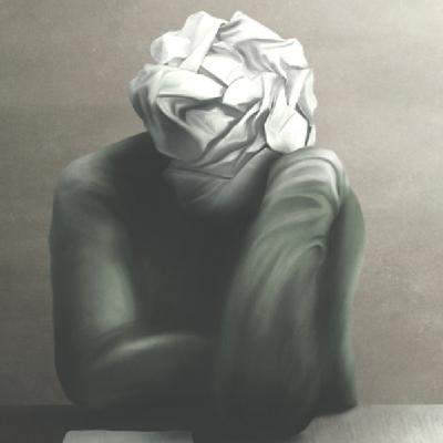 Cum să lupți cu monștrii din mintea ta? 20 de afirmații pozitive pentru a opri gândirea negativă și toxică  