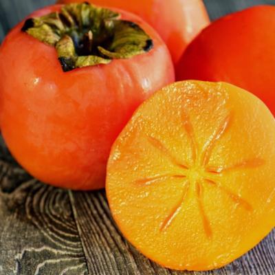 Ce beneficii are fructul kaki? 6 efecte de luat in seama