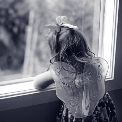 Nu iti ascunde inima