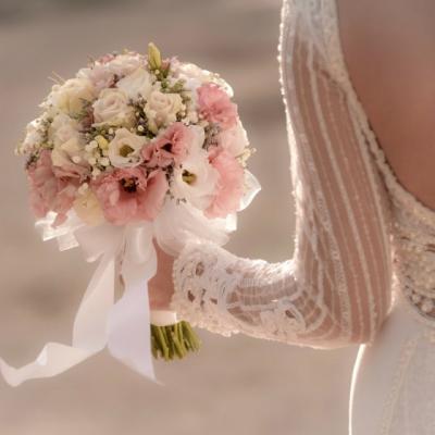 Draga femeie, te rog sa intelegi ca esti UNICA!