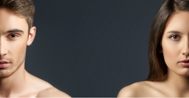 Fereste-te de bolile cu transmitere sexuala (BTS)!