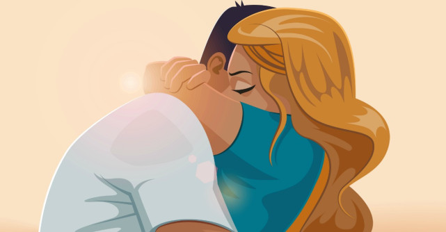 7 Obiceiuri pe care le întâlnești doar în relațiile de iubire adevărată