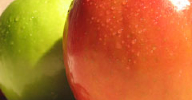 Sfaturi ca sa slabesti rapid pana la Revelion