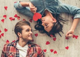 Horoscopul Cuplurilor: Cu ce zodii suntem compatibili în relațiile de iunire?