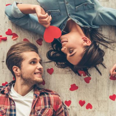 Horoscopul Cuplurilor: Cu ce zodii suntem compatibili în relațiile de dragoste?