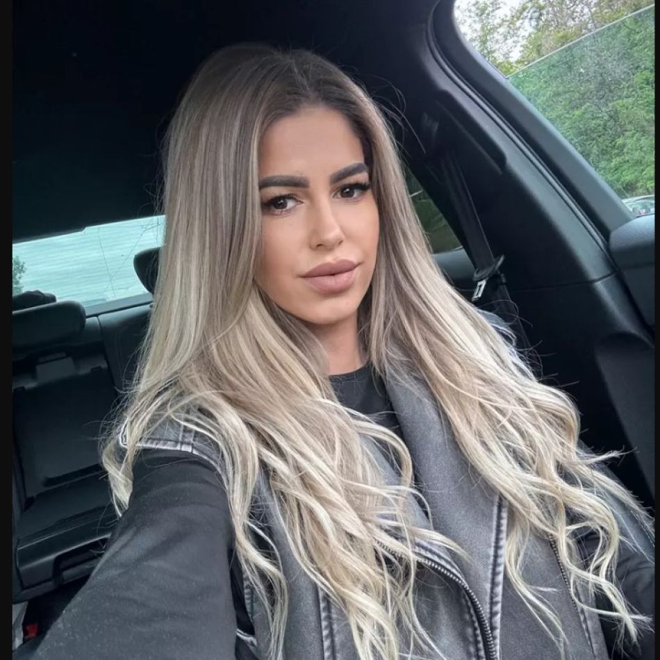 Evenimente dramatice la Insula Iubirii: Simona a leșinat, iar Cristina a avut o reacție neașteptată când l-a văzut pe Andrei 